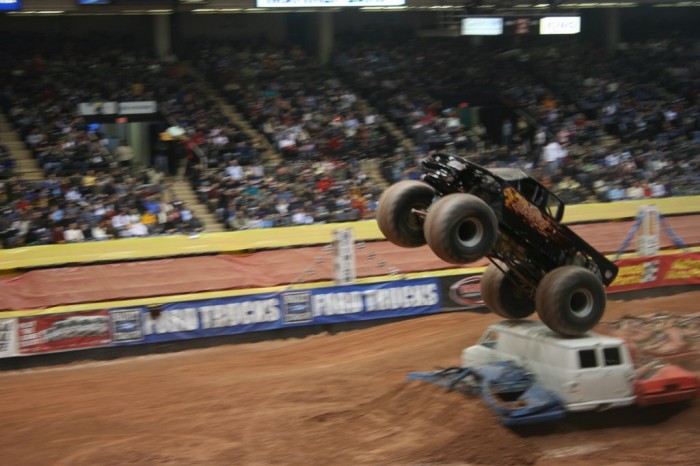 2008 MonsterTruckShow-103.jpg